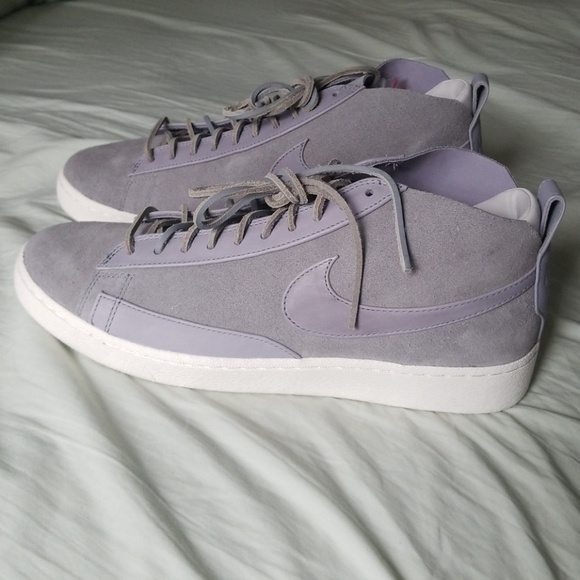 nike blazer chukka cs tc